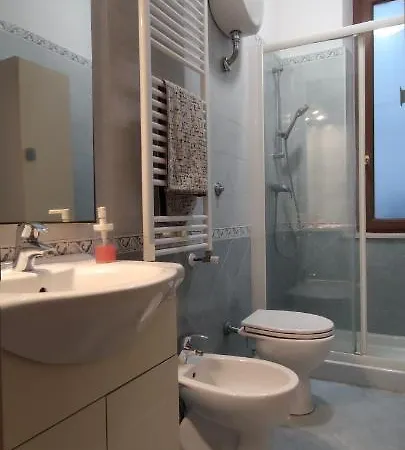 Janahome - Affitti Brevi